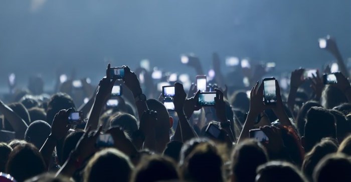 Source: © 123rf  People are increasingly seeking depth, authenticity, and sensory richness in their experiences, aiming to engage with the world in meaningful ways. this is one of five macro trends identified by the Accenture Life Trends 2025 report