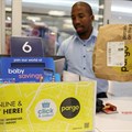 South African click-and-collect firm Pargo considers continent-wide expansion