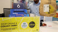 South African click-and-collect firm Pargo considers continent-wide expansion