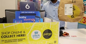 South African click-and-collect firm Pargo considers continent-wide expansion