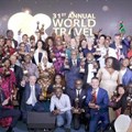 Africa's top tourism destinations honoured at World Travel Awards