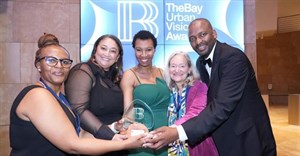 International recognition for the SEF