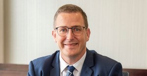 Jean-Paul Rudd - Partner, Adams and Adams