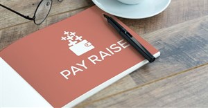 Image source: Rabia Elif Aksoy –