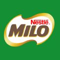 NESTL&#201; MILO: Fuelling the future