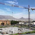 Cape Town construction sites have been plagued by stoppages, but the construction mafia is highly active all over the country.