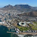 Cape Town honoured as Africa&#x2019;s top city destination for 2024