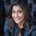 Suhana Gordhan of LoveSong to lead Radio & Audio at The One Show 2025