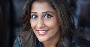 Suhana Gordhan of LoveSong to lead Radio & Audio at The One Show 2025