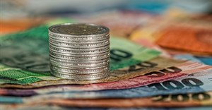 Unlocking Africa's VC potential: The power of collaboration in a challenging year