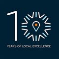 10 years of local excellence: A decade of true location targeting and 1st party data