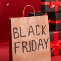 The ultimate Black Friday 2024 marketing tool for South African businesses