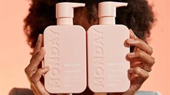 Toy company Zuru enters haircare market with new consumer goods venture, Zuru Edge