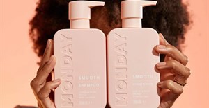 Toy company Zuru enters haircare market with new consumer goods venture, Zuru Edge