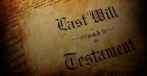 Image source: Lane Erickson –