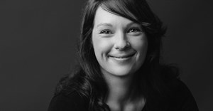 Human connection in a digitally-driven world