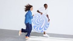 Entries open for H&M Foundation Global Change Award