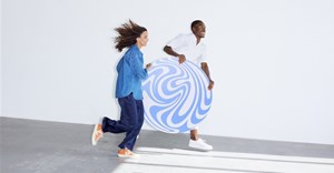 Entries open for H&M Foundation Global Change Award