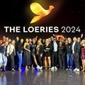 Ogilvy brings 19 Loeries home with its clients at the 2024 awards