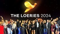 Ogilvy brings 19 Loeries home with its clients at the 2024 awards