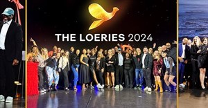 Ogilvy brings 19 Loeries home with its clients at the 2024 awards