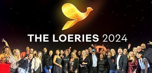 Ogilvy brings 19 Loeries home with its clients at the 2024 awards