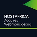 HostAfrica expands in West Africa with acquisition of webmanager.ng