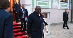 Source: Photohost agency brics-russia2024.ru.