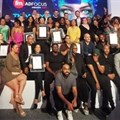 Source: © Bizcommunity The 2023 AdFcous Awards winners. The finalists for 2024 have been announced and the winners will be announced on 27 November