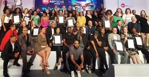 Source: © Bizcommunity The 2023 AdFcous Awards winners. The finalists for 2024 have been announced and the winners will be announced on 27 November