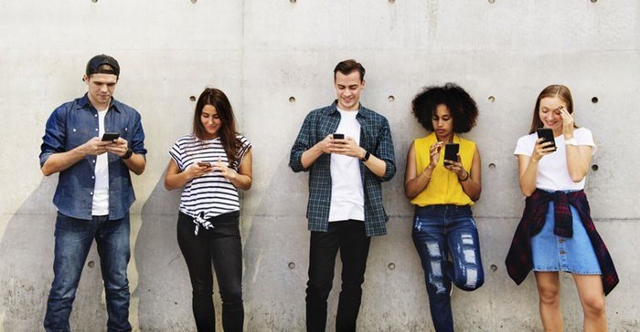 Source: © 123rf The results from the MDPMI consumer survey show that online platforms’ influence on news consumption