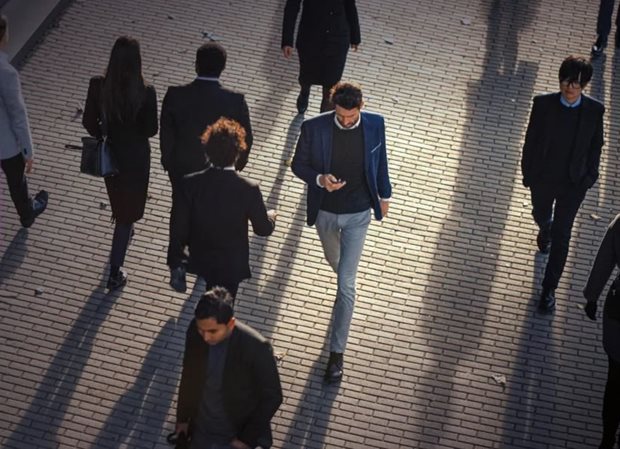 Source: Schroders Global Investor Insights Survey.