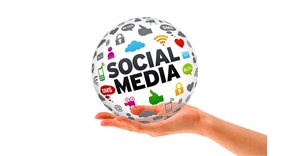 Source: © 123rf  Platforms such as Instagram, Facebook and TikTok have become crucial components of the digital advertising landscape