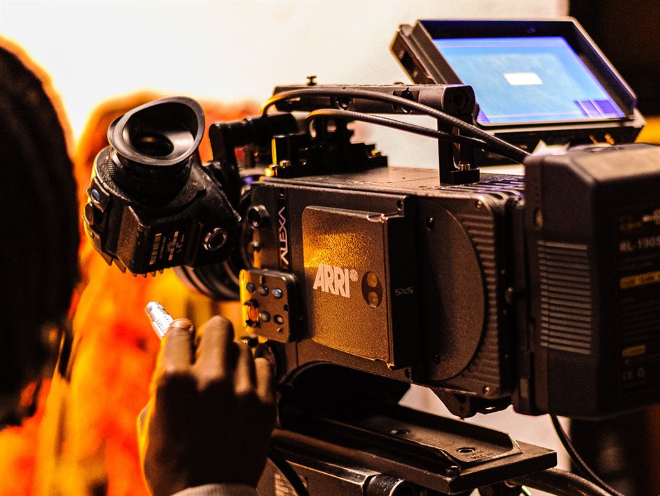 Geared for greatness