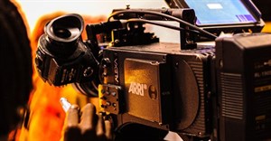 Geared for greatness