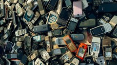 Image source: Leo Arslan from