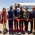 FlySafair launches Cape Town-Windhoek flights to boost regional travel