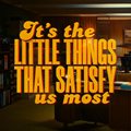Chicken Licken reminds South Africans that &#x2018;It&#x2019;s the Little Things that Satisfy Us Most&#x2019;