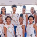 2024 White Star Miss Soweto Top 20 finalists unveiled: A celebration of empowerment and diversity