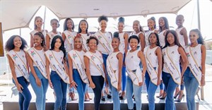 2024 White Star Miss Soweto Top 20 finalists unveiled: A celebration of empowerment and diversity