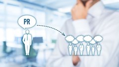 Source: © 123rf  According to the research participants the disconnect between CCOs and the executive suite is significantly impacting media relations strategies