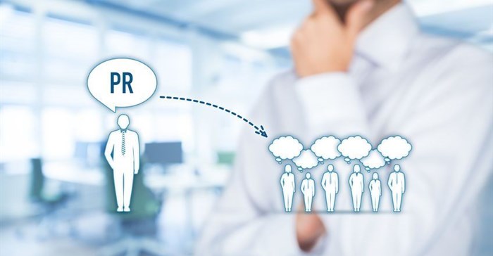 Source: © 123rf  According to the research participants the disconnect between CCOs and the executive suite is significantly impacting media relations strategies