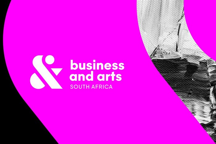 Business and Arts South Africa (Basa) Annual General Meeting (AGM)