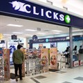 Clicks posts 14.3% rise in annual profit