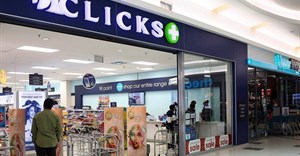 Clicks posts 14.3% rise in annual profit