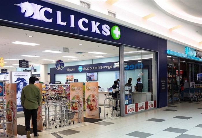 Source: Reuters/Siphiwe Sibeko