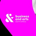 Business and Arts South Africa (Basa) Annual General Meeting (AGM)