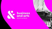 Business and Arts South Africa (Basa) Annual General Meeting (AGM)