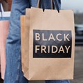 Black Friday 2024 might be the economic boost SA needs