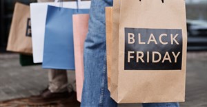 Black Friday 2024 might be the economic boost SA needs